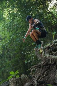 BIB: 
                            <button type="button" onclick="openModal(28069507)" class="btn btn-primary btn-sm float-right btn-popup" data-toggle="modal" data-target=".modal-high-quality">
                        <i class="fas fa-shopping-cart"></i> Add to Cart
                    </button>
                                            <button type="button" onclick="isThisMe(28069507, true)" class="btn btn-success btn-sm float-right btn-popup btn-isme hidden" data-toggle="tooltip" data-placement="bottom" title="นี่คือรูปของคุณใช่ไหม คลิกที่นี่เพื่อเอาเข้าอัลบั้ม">
                        <i class="fas fa-plus"></i> Add to album
                    </button>
                    <button type="button" onclick="isThisMe(28069507, false)" class="btn btn-warning btn-sm float-right btn-popup btn-isnotme hidden">
                        <i class="fas fa-ban"></i> Remove from album
                    </button>